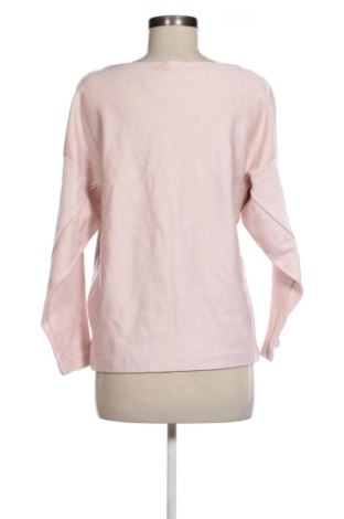 Damen Shirt COS, Größe L, Farbe Rosa, Preis 24,55 €