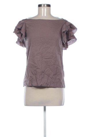 Damen Shirt COS, Größe XS, Farbe Aschrosa, Preis € 20,91