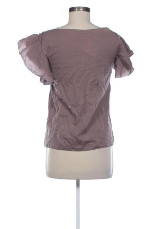 Damen Shirt COS, Größe XS, Farbe Aschrosa, Preis € 20,91