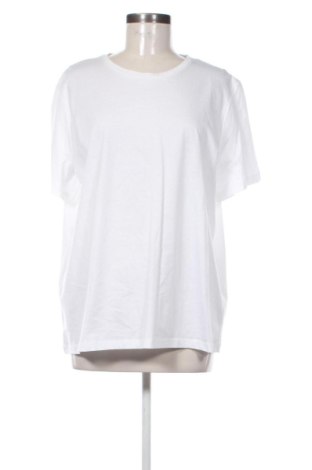 Damen Shirt COS, Größe L, Farbe Weiß, Preis 20,91 €