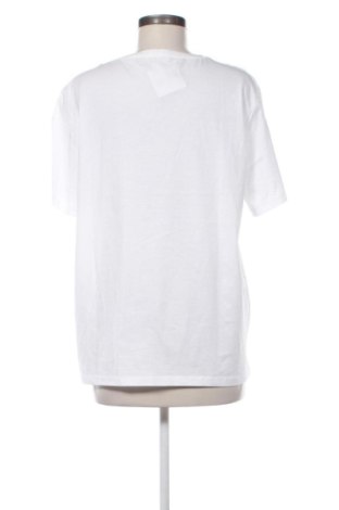 Damen Shirt COS, Größe L, Farbe Weiß, Preis 20,91 €