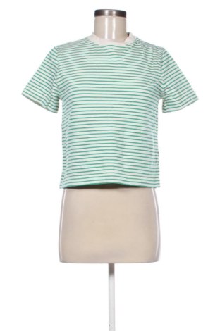 Damen Shirt COS, Größe M, Farbe Mehrfarbig, Preis 27,99 €
