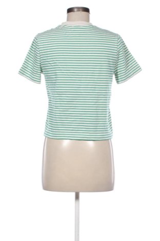 Damen Shirt COS, Größe M, Farbe Mehrfarbig, Preis 27,99 €