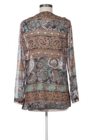 Damen Shirt CPM Collection, Größe M, Farbe Mehrfarbig, Preis € 12,99