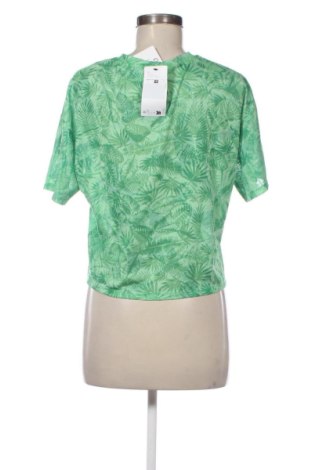Дамска блуза Cache, Размер L, Цвят Многоцветен, Цена 14,82 €