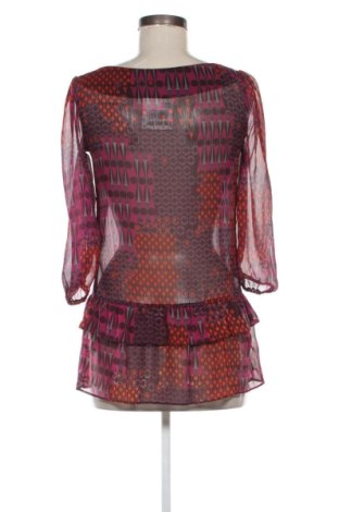 Damen Shirt Cache Cache, Größe M, Farbe Mehrfarbig, Preis 9,78 €