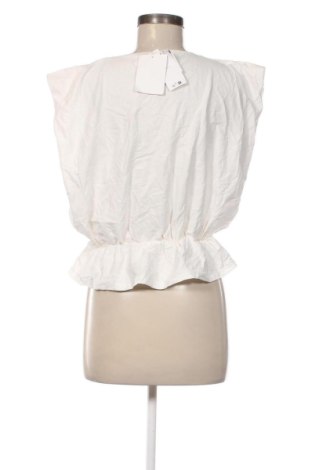 Damen Shirt Calliope, Größe M, Farbe Weiß, Preis € 20,99