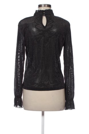 Damen Shirt Calliope, Größe M, Farbe Schwarz, Preis 12,99 €