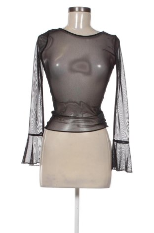 Bluză de femei Calliope, Mărime XS, Culoare Negru, Preț 60,99 Lei