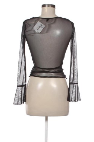 Bluză de femei Calliope, Mărime XS, Culoare Negru, Preț 60,99 Lei