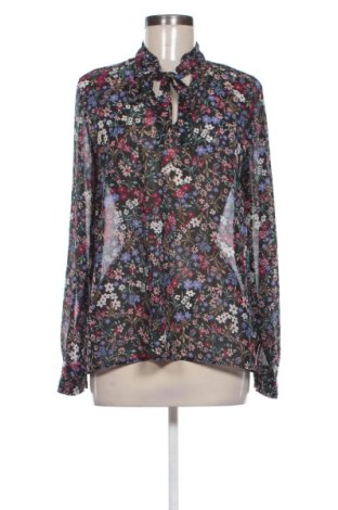 Дамска блуза Calliope, Размер M, Цвят Многоцветен, Цена 10,22 €