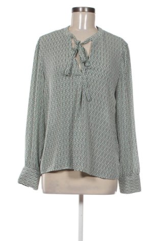Bluză de femei Calliope, Mărime L, Culoare Multicolor, Preț 60,99 Lei