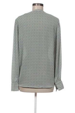 Bluză de femei Calliope, Mărime L, Culoare Multicolor, Preț 60,99 Lei