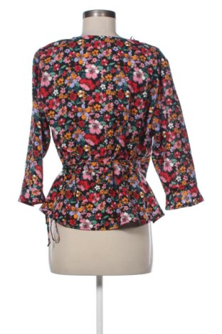 Дамска блуза Calliope, Размер XL, Цвят Многоцветен, Цена 10,22 €