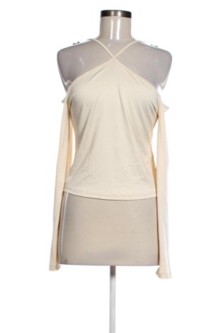 Дамска блуза Calliope, Размер XL, Цвят Екрю, Цена 10,22 €