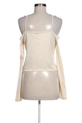 Дамска блуза Calliope, Размер XL, Цвят Екрю, Цена 10,22 €
