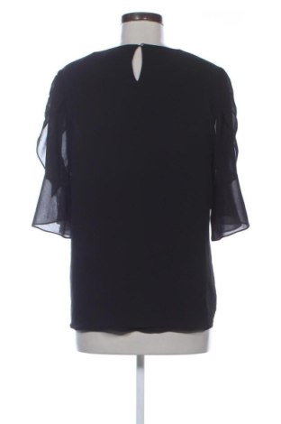 Дамска блуза Calvin Klein, Размер S, Цвят Черен, Цена 35,27 €