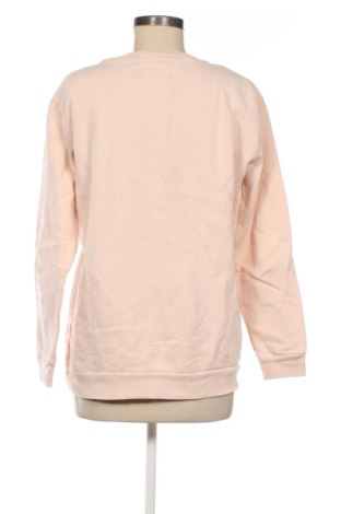 Női blúz Calvin Klein, Méret M, Szín Hamurózsaszín, Ár 22 819 Ft