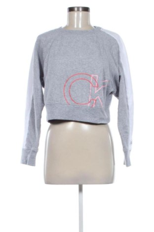 Dámská halenka Calvin Klein, Velikost S, Barva Vícebarevné, Cena  858,00 Kč, #136464980