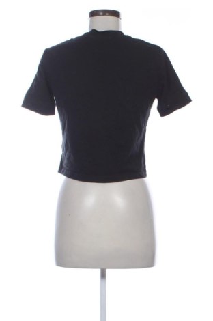 Дамска блуза Calvin Klein, Размер S, Цвят Черен, Цена 21,47 €