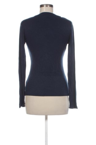 Damen Shirt Calvin Klein Jeans, Größe M, Farbe Blau, Preis € 36,99
