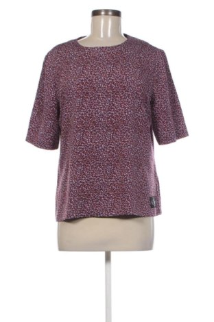 Dámská halenka Calvin Klein Jeans, Velikost L, Barva Vícebarevné, Cena  729,00 Kč