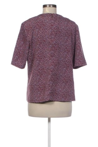 Dámská halenka Calvin Klein Jeans, Velikost L, Barva Vícebarevné, Cena  729,00 Kč