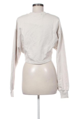 Dámská halenka Calvin Klein Jeans, Velikost M, Barva Béžová, Cena  1 899,00 Kč