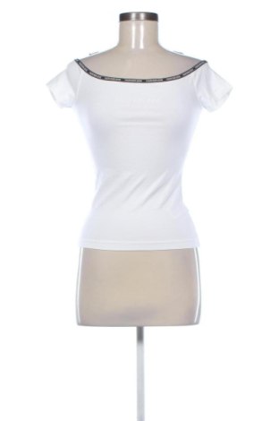 Dámská halenka Calvin Klein Jeans, Velikost S, Barva Bílá, Cena  1 566,00 Kč, #136467460