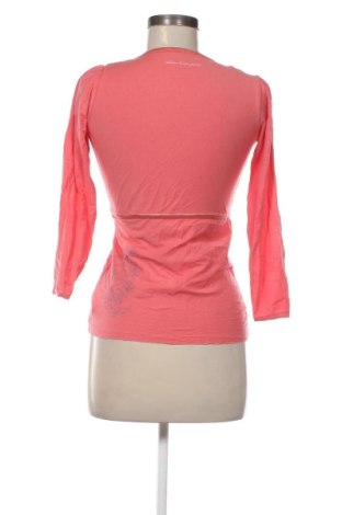 Dámska blúza Calvin Klein Jeans, Veľkosť S, Farba Ružová, Cena  33,95 €