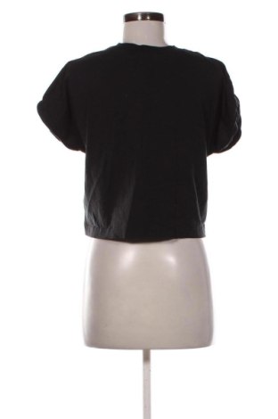 Bluzka damska Calvin Klein Jeans, Rozmiar XS, Kolor Kolorowy, Cena 129,99 zł