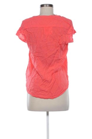 Дамска блуза Camaieu, Размер M, Цвят Розов, Цена 10,22 €