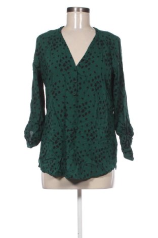 Damen Shirt Camaieu, Größe L, Farbe Mehrfarbig, Preis € 9,78