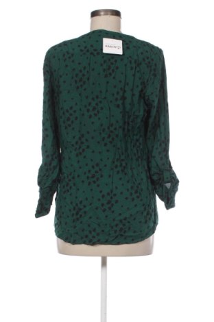 Damen Shirt Camaieu, Größe L, Farbe Mehrfarbig, Preis € 9,78