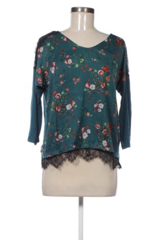 Bluză de femei Camaieu, Mărime S, Culoare Multicolor, Preț 60,99 Lei