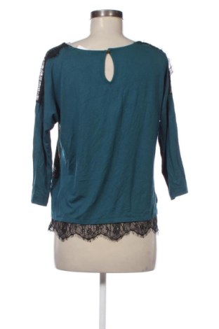 Bluză de femei Camaieu, Mărime S, Culoare Multicolor, Preț 60,99 Lei