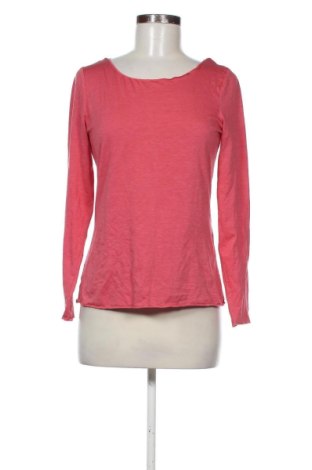 Damen Shirt Camaieu, Größe S, Farbe Rosa, Preis € 12,99