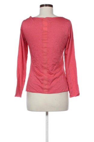 Damen Shirt Camaieu, Größe S, Farbe Rosa, Preis € 12,99
