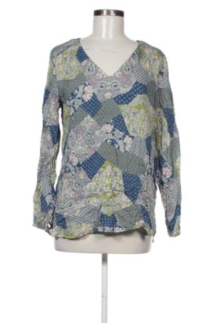 Bluză de femei Camaieu, Mărime M, Culoare Multicolor, Preț 60,99 Lei