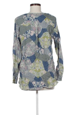 Bluză de femei Camaieu, Mărime M, Culoare Multicolor, Preț 60,99 Lei
