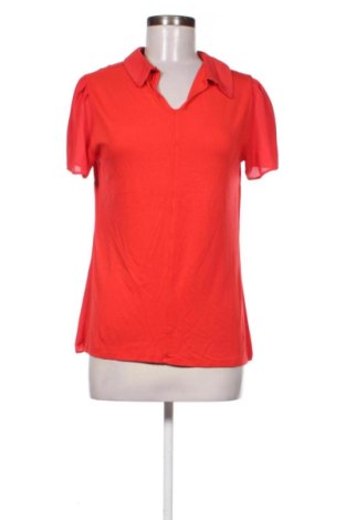 Damen Shirt Camaieu, Größe M, Farbe Rot, Preis 9,78 €