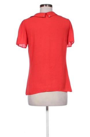 Damen Shirt Camaieu, Größe M, Farbe Rot, Preis 9,78 €