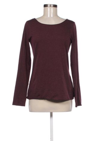 Damen Shirt Camaieu, Größe M, Farbe Rot, Preis 9,78 €
