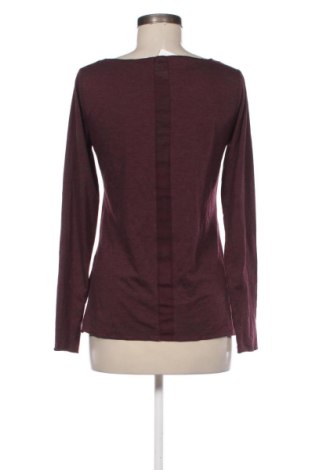Damen Shirt Camaieu, Größe M, Farbe Rot, Preis 9,78 €