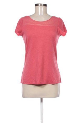 Damen Shirt Camaieu, Größe M, Farbe Rosa, Preis 9,78 €