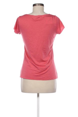 Damen Shirt Camaieu, Größe M, Farbe Rosa, Preis 9,78 €