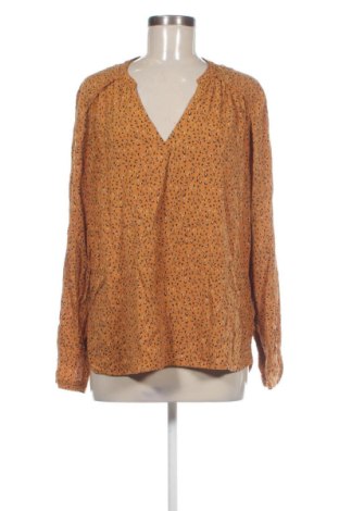 Bluzka damska Camaieu, Rozmiar XXL, Kolor Kolorowy, Cena 51,99 zł