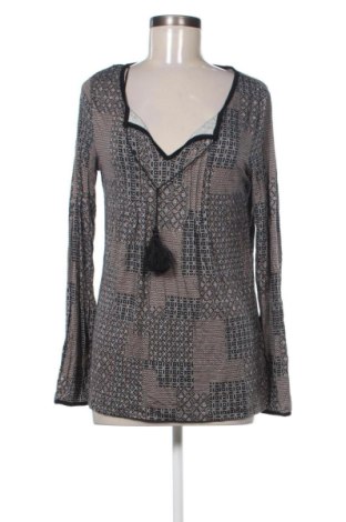 Damen Shirt Camaieu, Größe M, Farbe Mehrfarbig, Preis € 12,99