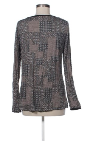 Damen Shirt Camaieu, Größe M, Farbe Mehrfarbig, Preis € 12,99