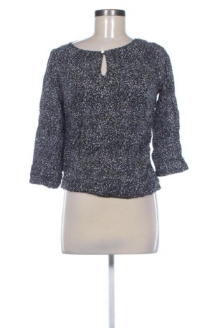 Damen Shirt Camaieu, Größe M, Farbe Mehrfarbig, Preis 12,99 €